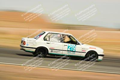 media/Mar-16-2025-Nasa (Sun) [[7f0970bcc3]]/Race Group B/Race/